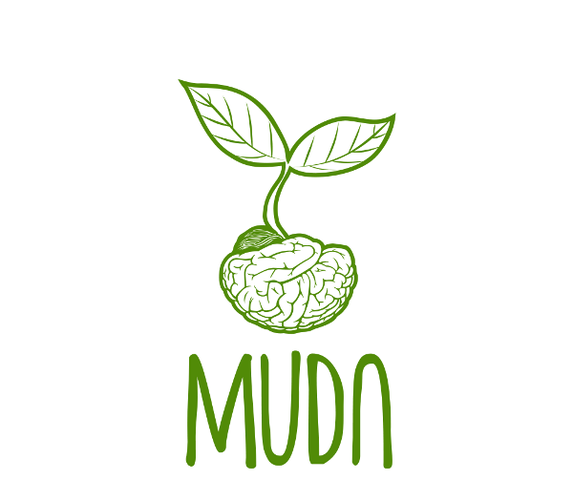 Logo perfil display